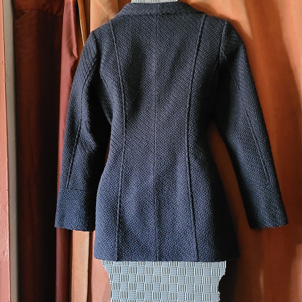 Jessica Simpson Jacket - Picture 7 of 11